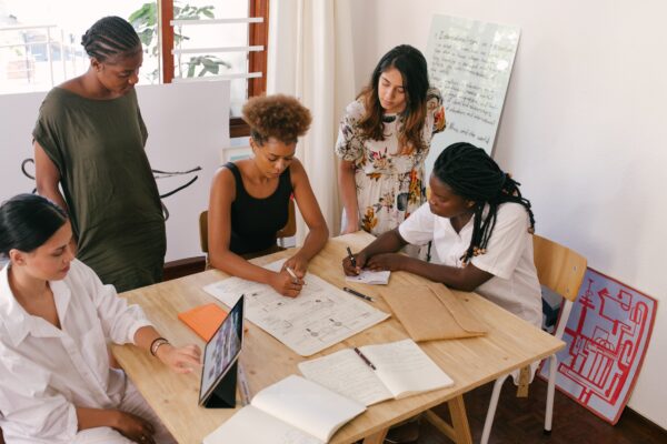 content creation service in boynton beach florida