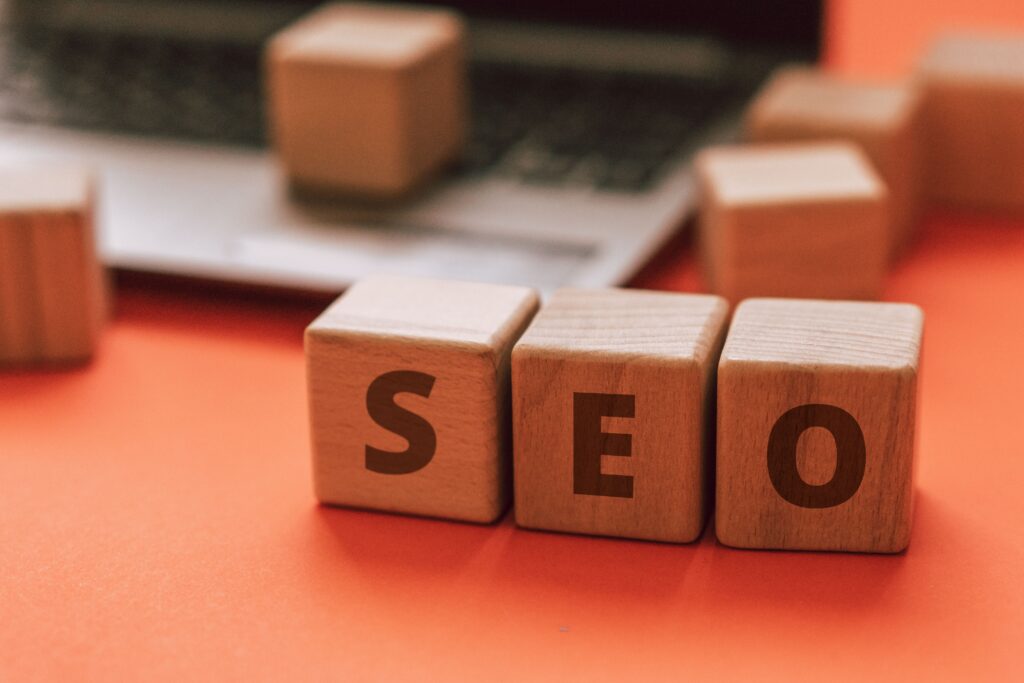 Practical SEO Tips for Beginner's and SMBs