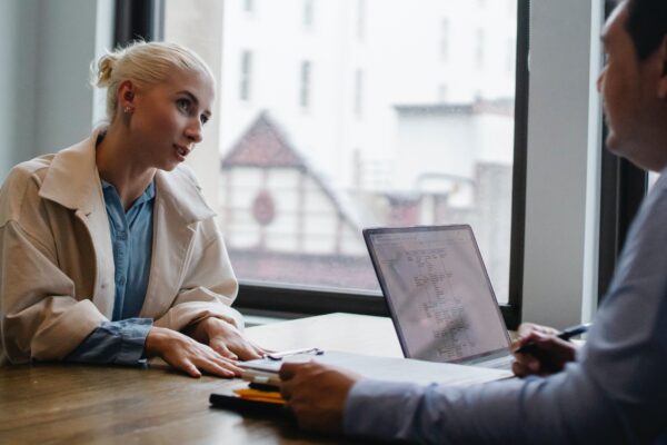 SEO Services for Law Firms