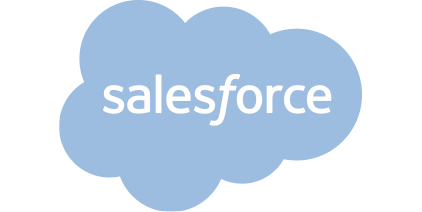 Salesfource