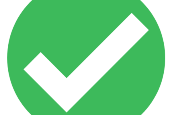 what-i-wish-i-wouldve-known-about-google-guarantee