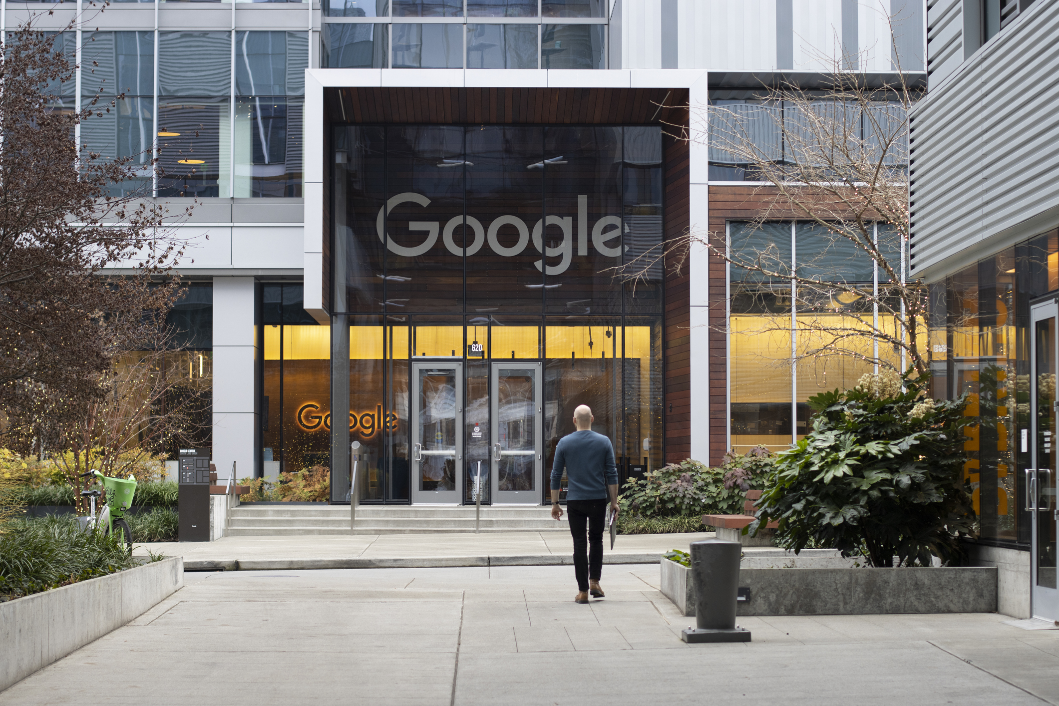 How long do Google Ads Take to Work