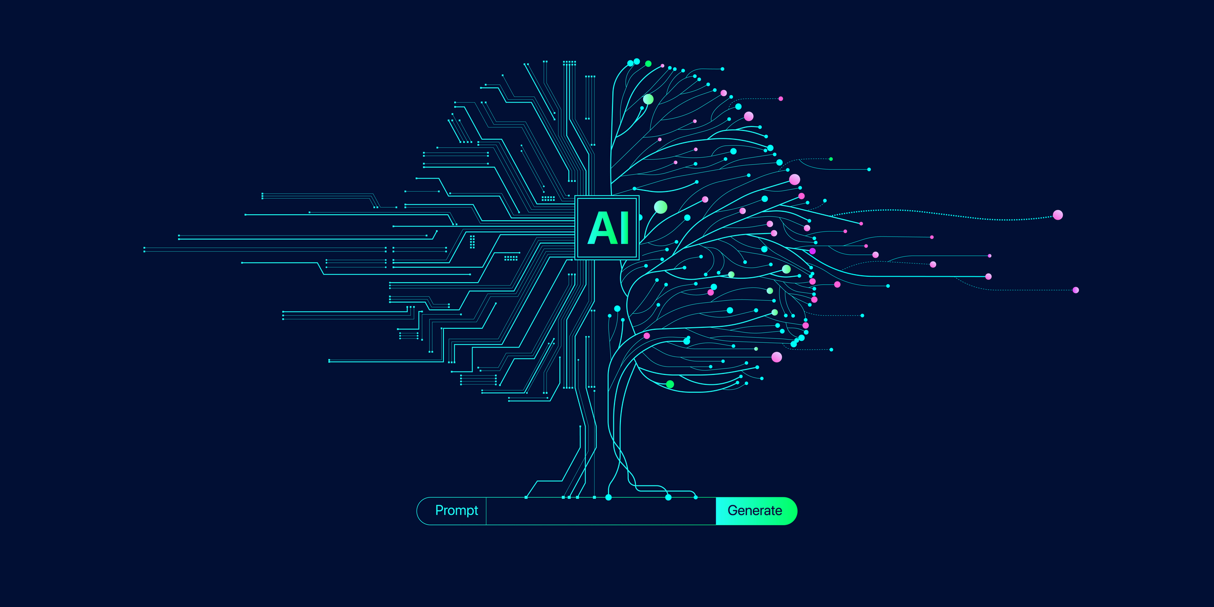 the impact of ai on healthcare advertising