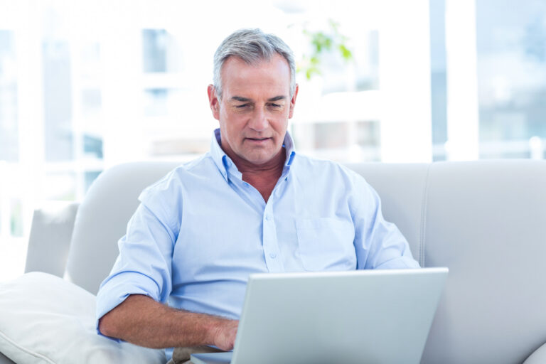 Business owner reviewing Google Ads performance and whether bidding on their own brand name is worthwhile.